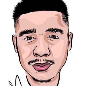 Meet your Posher, Omar